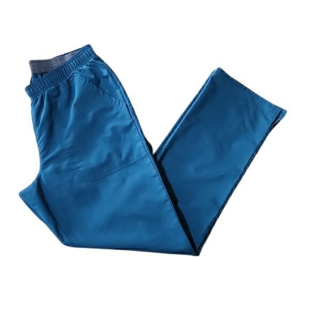 [Sanibel] Scrub Pants - Size M